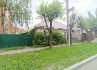 Продажа дома, 86.7 м2, Йошкар-Ола, улица Баумана, 31, Октябрьский микрорайон