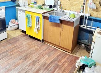 Дом на продажу, 45 м2, Новокубанск