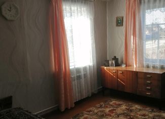 Продается дом, 63.3 м2, село Чёрный Яр, Красноармейская улица, 56