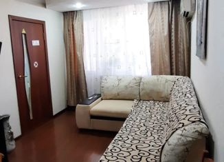 Продаю трехкомнатную квартиру, 44.5 м2, хутор Калинин, Школьная улица, 147