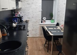 3-ком. квартира на продажу, 58 м2, Урюпинск, Комсомольская улица, 9