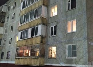 Продаю двухкомнатную квартиру, 47.6 м2, Удомля, проспект Курчатова, 11А