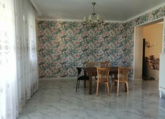 Дом в аренду, 160 м2, Аксай, улица Павла Примакова, 28