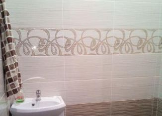 Продам дом, 212 м2, село Девица