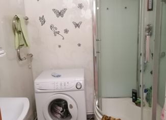 Продаю дом, 76 м2, поселок Вымпел