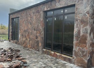 Продается дом, 150.7 м2, станица Кущёвская, Ореховый переулок