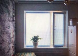 Продажа однокомнатной квартиры, 36.6 м2, хутор Пигаревский, Социалистическая улица, 45А