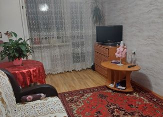 Продам 1-комнатную квартиру, 30 м2, Иркутская область, 1-й квартал, 5