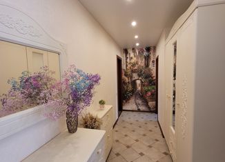 3-ком. квартира на продажу, 58.6 м2, Москва, Востряковский проезд, 3к1, район Бирюлёво Западное