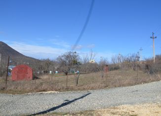 Продаю участок, 8.6 сот., СТ Мартьян