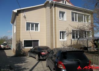 Продаю дом, 197.5 м2, Владивосток, 4-я Восточная улица