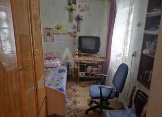 Дом на продажу, 200 м2, Кисловодск, улица Чапаева