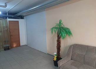 Продается офис, 42.8 м2, Краснодар, микрорайон ККБ, Восточно-Кругликовская улица, 46/А