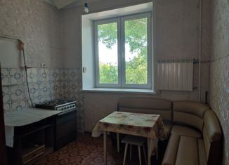 Продаю 3-комнатную квартиру, 74 м2, Самарская область, улица Кошеля, 81
