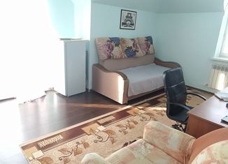 Продаю таунхаус, 89.1 м2, село Зубово, Центральная улица, 155