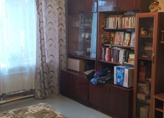 Продается дом, 45 м2, деревня Малая, Новая улица