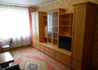 Продажа 1-комнатной квартиры, 30.8 м2, Старый Оскол, микрорайон Юность, 1