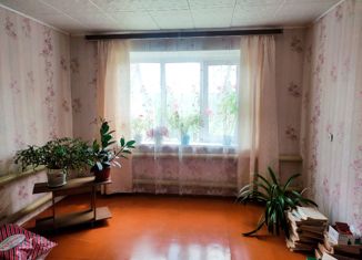 Продам дом, 86 м2, деревня Средний Постол, Клубная улица, 2