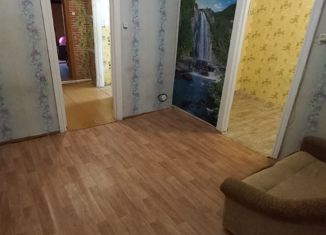 3-комнатная квартира на продажу, 63.2 м2, Вязники, Большая Московская улица, 60