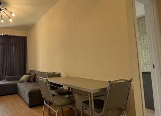 Двухкомнатная квартира на продажу, 75 м2, Краснодар, Минская улица, 122/13, микрорайон Кожзавод