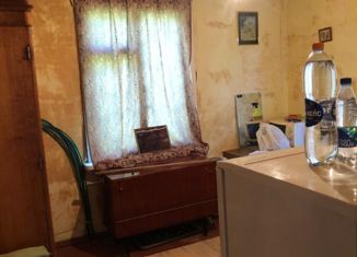 Продажа дома, 17 м2, СНТ Радуга, Центральная улица