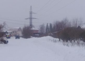 Продается участок, 15 сот., поселок Волховец