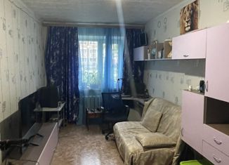 Двухкомнатная квартира на продажу, 46 м2, Димитровград, улица Курчатова, 26А