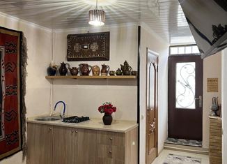 Сдается дом, 72 м2, Дагестан