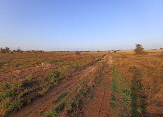 Земельный участок на продажу, 80.01 сот., село Орехово