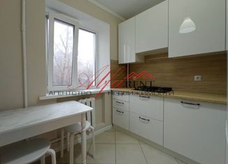 Сдам в аренду двухкомнатную квартиру, 42.3 м2, Ставрополь, улица Мира, 312, микрорайон №5