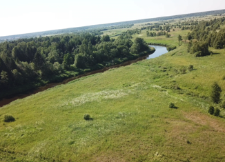Продажа земельного участка, 15 сот., деревня Наговицино