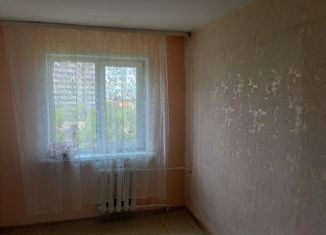 Продаю 2-ком. квартиру, 45.2 м2, Чита, улица Фрунзе, 10