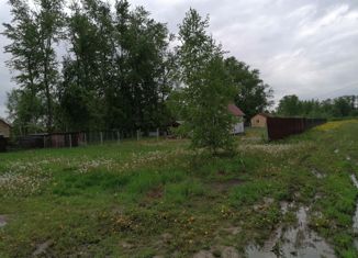 Продаю участок, 6 сот., ДНП Поляна