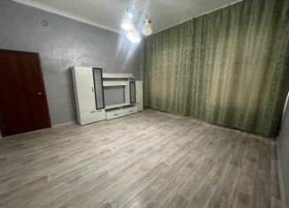 Продаю двухкомнатную квартиру, 61.7 м2, Челябинск, шоссе Металлургов, 80А