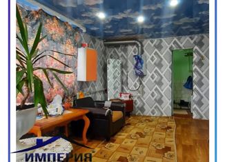 Продам дом, 60 м2, поселок Прогресс