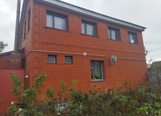 Продаю дом, 94 м2, Дмитриев, улица Лермонтова, 11