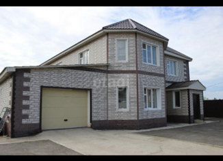 Продажа дома, 375.8 м2, село Табага, улица Терешковой, 17