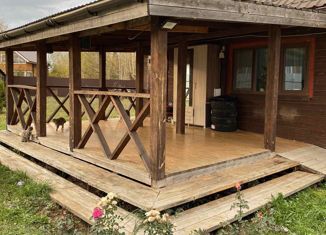 Продаю дом, 65 м2, деревня Старое Михайловское