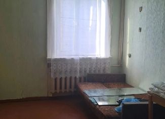 Продаю 1-комнатную квартиру, 30 м2, Котлас, Кронштадтская улица, 20