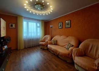 Продам 3-комнатную квартиру, 69 м2, Пензенская область, улица Терновского, 150