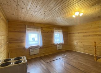 Продажа дома, 89.5 м2, деревня Целеево, улица имени В.И. Барздо