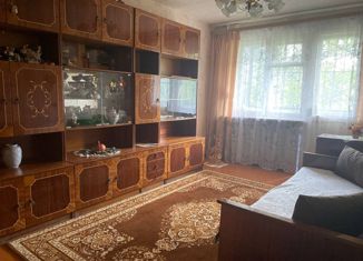 Продается 2-ком. квартира, 42.3 м2, Екатеринбург, Палисадная улица, 8А