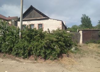 Продажа дома, 70 м2, Волгоградская область, Верхняя улица