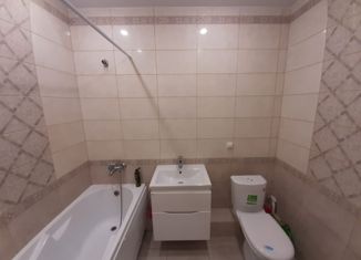 Квартира на продажу студия, 21 м2, Великий Новгород, Колмовская набережная, 71, ЖК Алые паруса