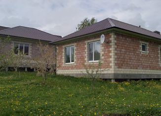 Дом на продажу, 420 м2, деревня Беляево, деревня Беляево, 158