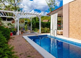 Продам дом, 140 м2, Сочи, улица Следопытов