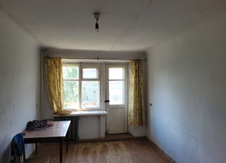 Продается однокомнатная квартира, 30 м2, Верхняя Салда, улица Карла Маркса, 31