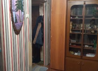 Продаю 1-ком. квартиру, 20.9 м2, Ишимбай, улица Губкина, 14