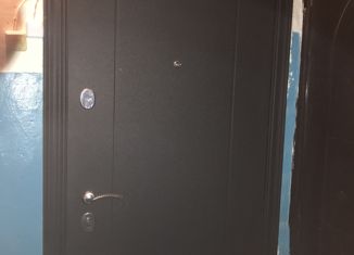 Продам двухкомнатную квартиру, 41 м2, поселок Новопушкинское, 1-й квартал, 4