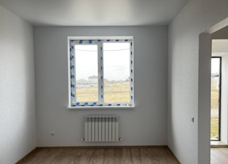 Продаю таунхаус, 36 м2, поселок Аглос, Ялтинская улица, 12А